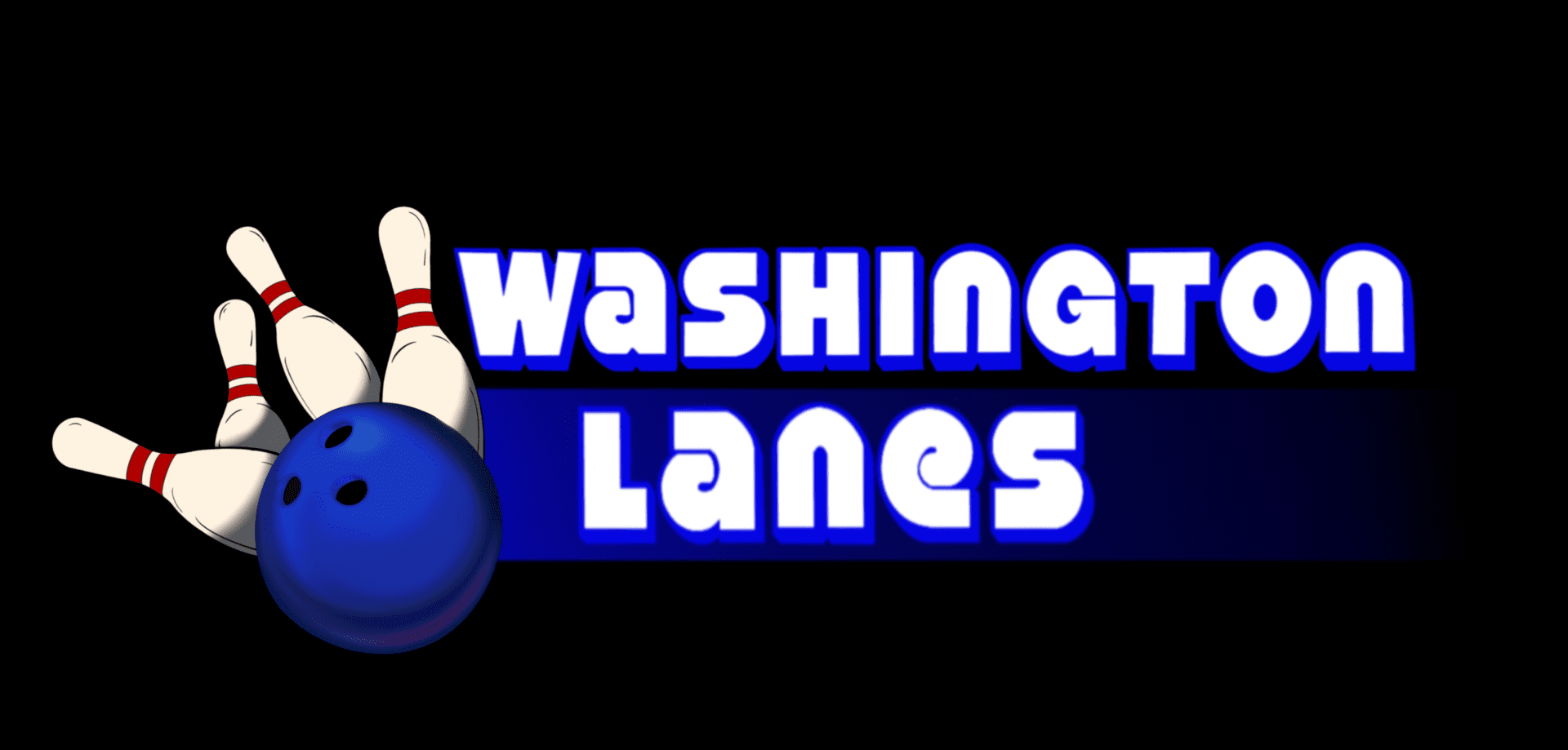 Washington Lanes | Bay City, MI