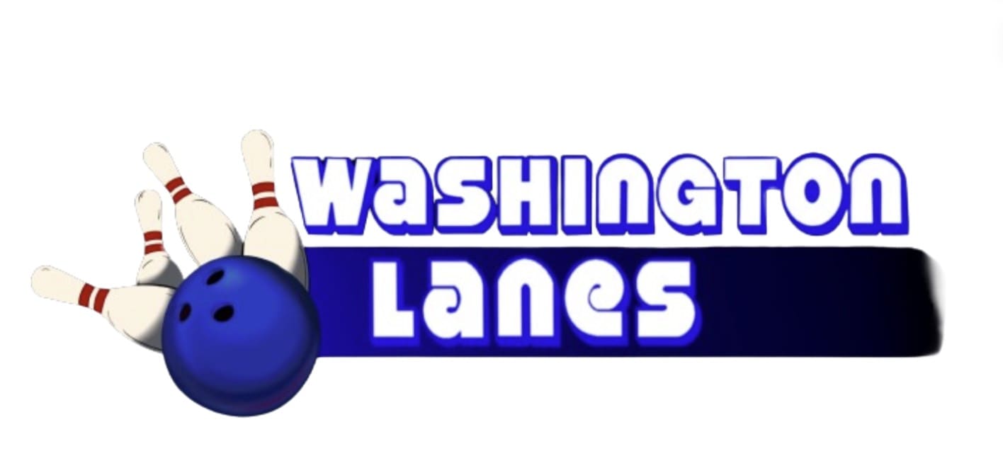 Washington Lanes | Bay City, MI