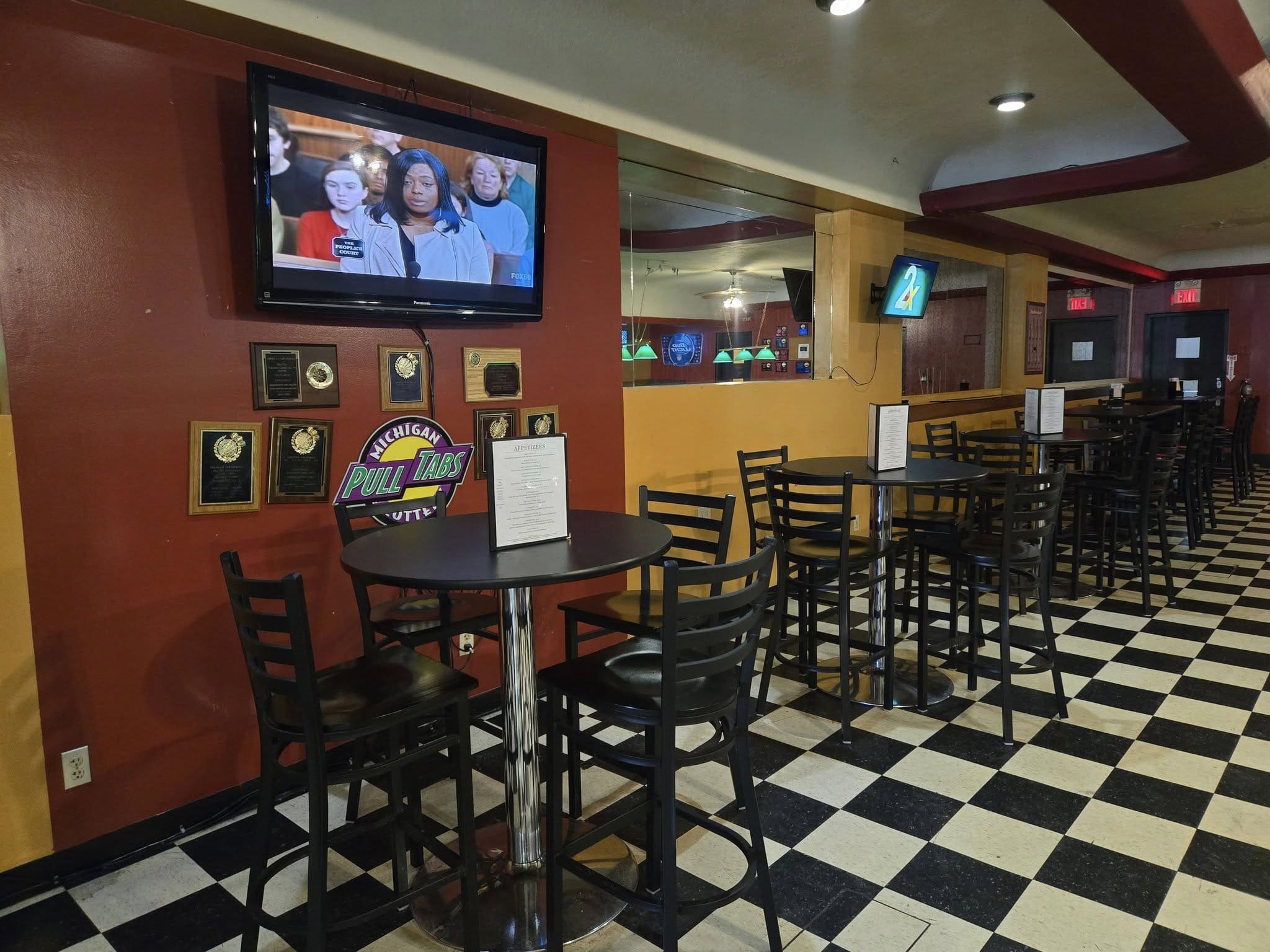 Bar1