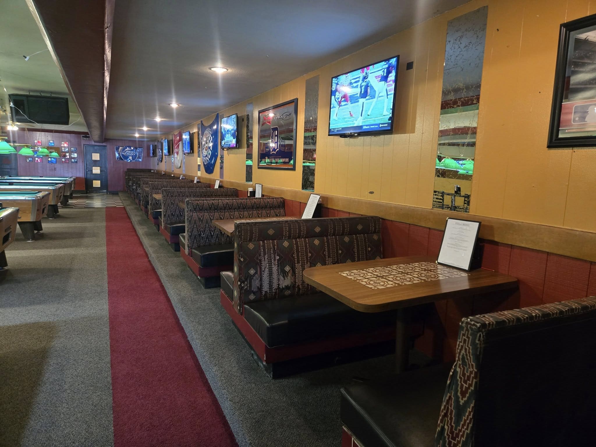 Bar2
